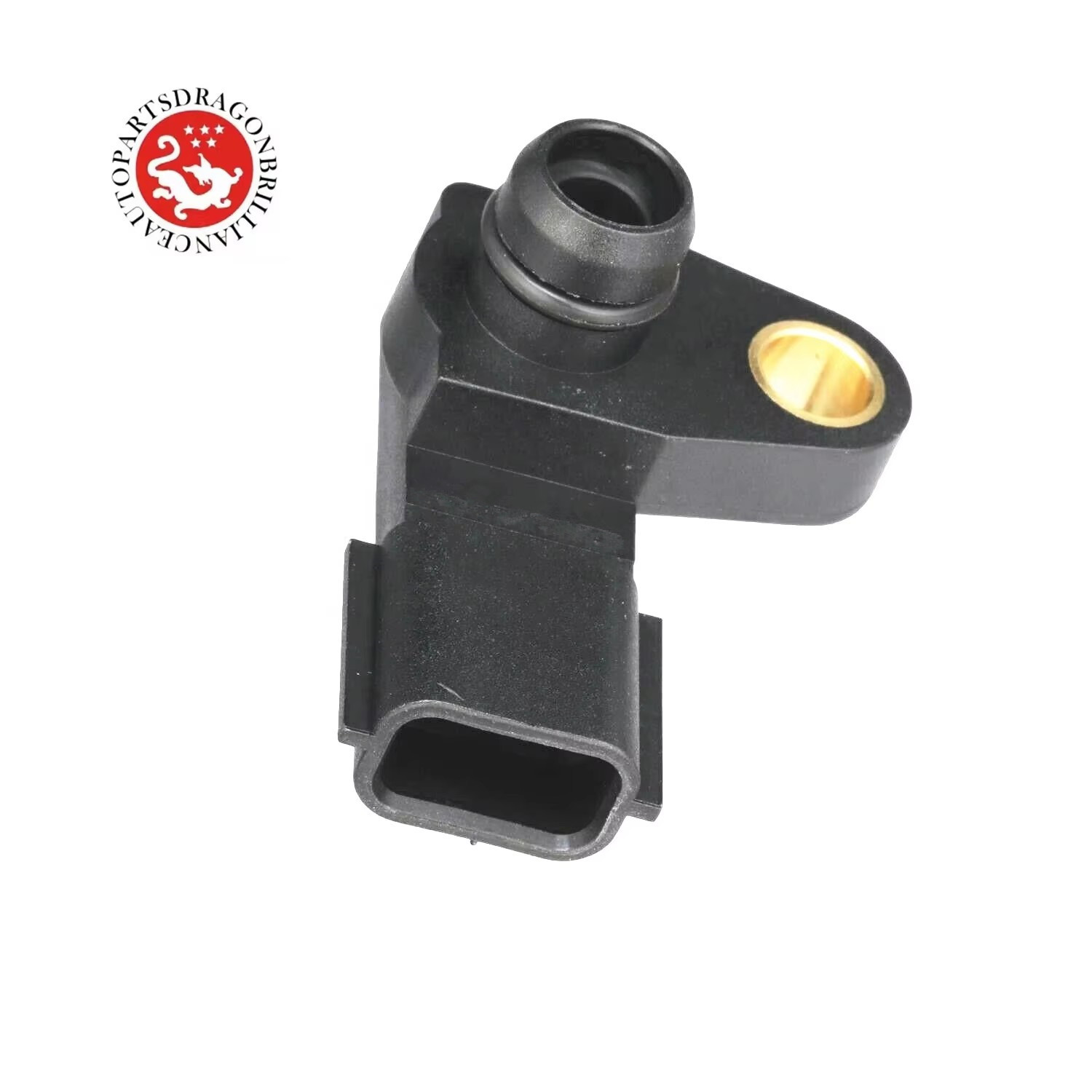 Capteur De Pression D'Admission D'Air MAP PS96-3 / 22365-EY00B – Compatible Nissan Infiniti Renault – Qualité OEM Fiable
