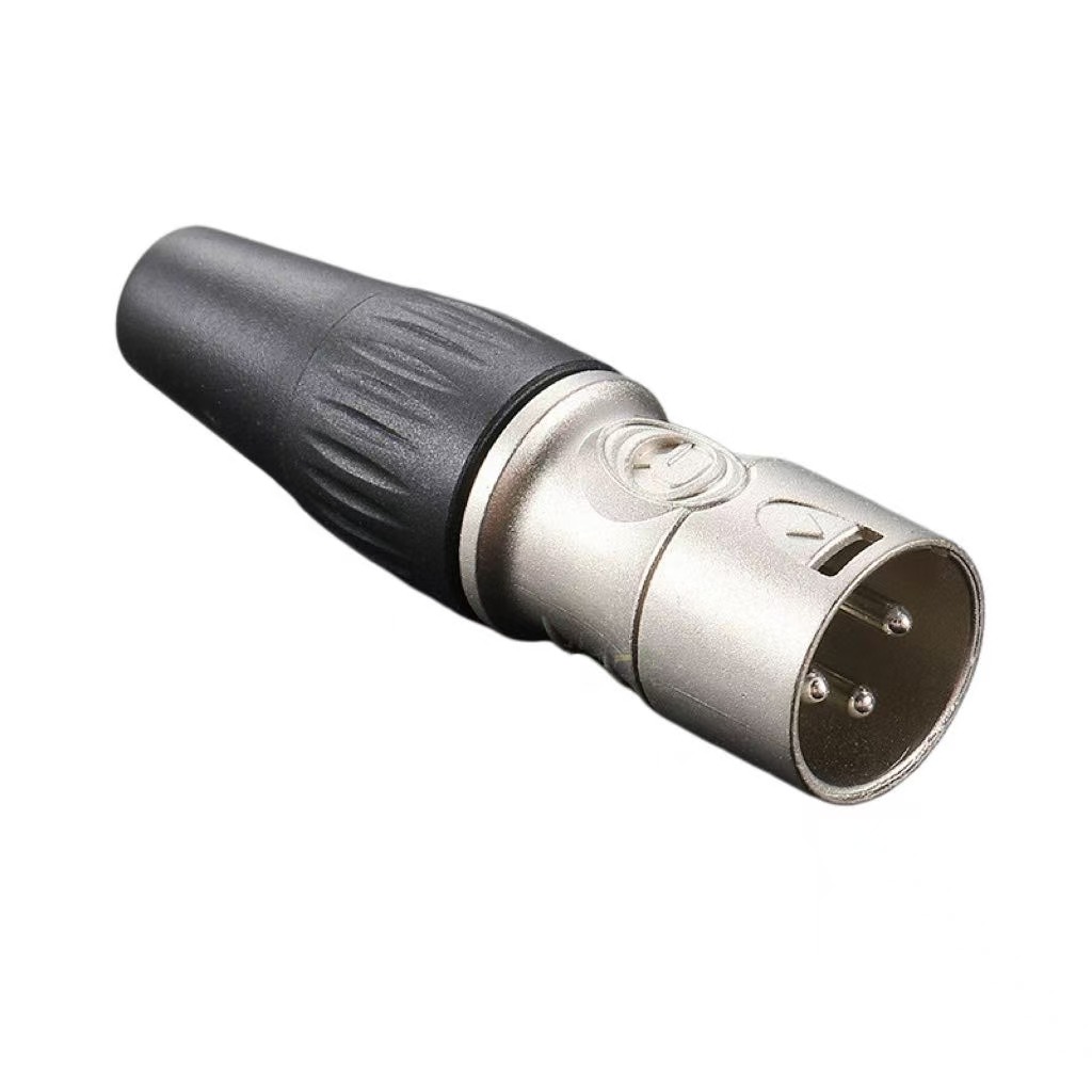 แคนนอน RCX3M-M-000-1 สีขาว ใหม่ สำหรับผู้หญิง