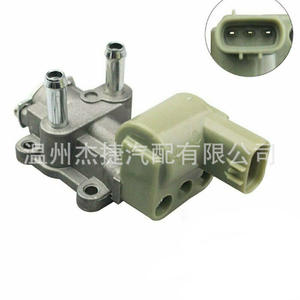 For Honda Civic Idle Air <b>Control</b> <b>Valve</b> 16022P2AJ01 Product Category <b>Control</b> <b>Valves</b> - Product Image 5