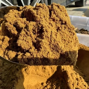 Polvo de Oud al por mayor para <span class=keywords><strong>reventa</strong></span> y tiendas - Product Image 6