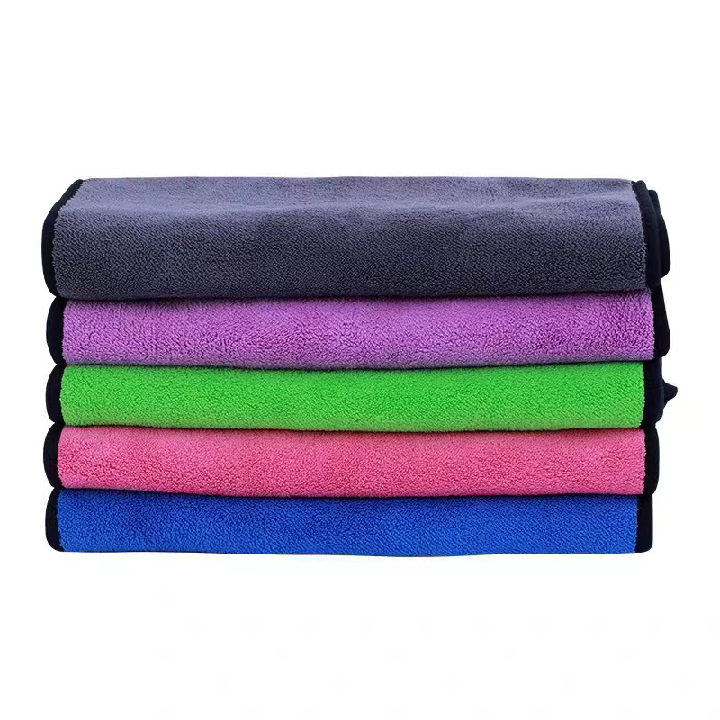 Colores personalizados