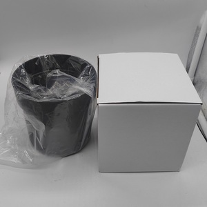 Compartiment <span class=keywords><strong>secret</strong></span> pour bijoux en espèces et petits objets <span class=keywords><strong>de</strong></span> valeur Discret dissimulation pour la maison ou le jardin Pot <span class=keywords><strong>de</strong></span> fleurs caché et sûr - Product Image 6
