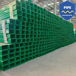 Barrière de sécurité routière à double poutre en W, barrière anti-collision galvanisée, directement de l'usine - Product Image 6