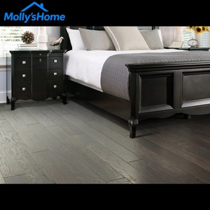 <span class=keywords><strong>Parquet</strong></span> en bois, fabricant de <span class=keywords><strong>parquet</strong></span> contrecollé, revêtements de sol pour projets hôteliers, approvisionnement commercial en gros - Product Image 6