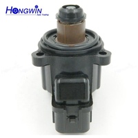 Nouvelle soupape de régulation d'air de ralenti HONGWIN pour moteur Mitsubishi 3.0, 3.5L V6 MD628119/MD628117/MD628174/2H1081/2H1203