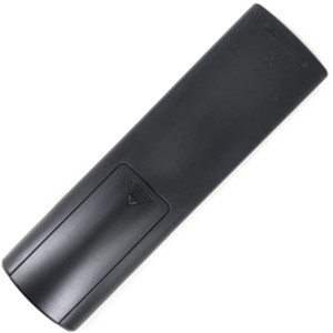 AKB75095307 convient à la télécommande LG Smart LCD TV, universelle AKB75095303 <span class=keywords><strong>AKB75095308</strong></span> - Product Image 4