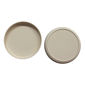 Ensemble de dîner en fibre de <span class=keywords><strong>bambou</strong></span> pour enfants, bol et tasse, <span class=keywords><strong>vaisselle</strong></span> en <span class=keywords><strong>mélamine</strong></span> pour bébé - Product Image 3