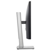 Weltweite Garantie Neue Dell P2725H LCD-Monitore 27 Zoll Full HD IPS 1920*1080 Bildschirm 178 Grad Weitwinkel-Monitore