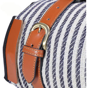 Toile à roulettes pour pique-nique, couverture <span class=keywords><strong>de</strong></span> <span class=keywords><strong>plage</strong></span>, <span class=keywords><strong>tapis</strong></span> rond, étanche, pour le sable, fourre-tout, léger - Product Image 3