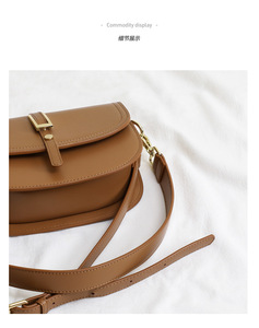 Sacs à main de luxe de créateurs pour femmes en gros – Sacs bandoulière et sacs messager de mode de luxe - Product Image 6