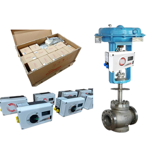 Nouveau fournisseur de contrôle de certification numérique Logix 520MD 520MD+44-W2D100 520MD+44-W2D3FN - Product Image 1