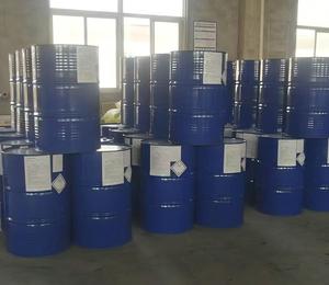 Sản phẩm tăng cường độ octan xăng, sản xuất chuyên nghiệp tại nhà máy, liên quan đến năng lượng - Product Image 3