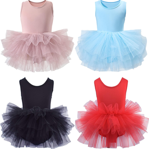 Vestidos <span class=keywords><strong>de</strong></span> Tutú <span class=keywords><strong>de</strong></span> Ballet para Niñas al por Mayor, Disfraz <span class=keywords><strong>de</strong></span> Tul para Fiesta <span class=keywords><strong>de</strong></span> Cumpleaños, Traje <span class=keywords><strong>de</strong></span> Danza Personalizado, Ropa <span class=keywords><strong>de</strong></span> Danza para Niños - Product Image 1