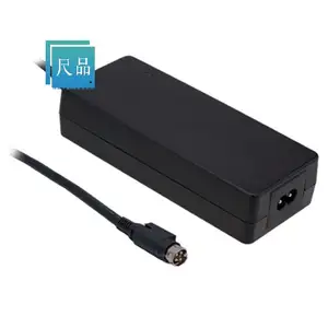 GSM120B12-R7B BOM Service AC/DC DESKTOP ADAPTER 12V 102W GSM120B12-R7B