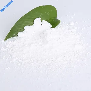 Good price high purity factory direct sales Cesium Iodide CsI