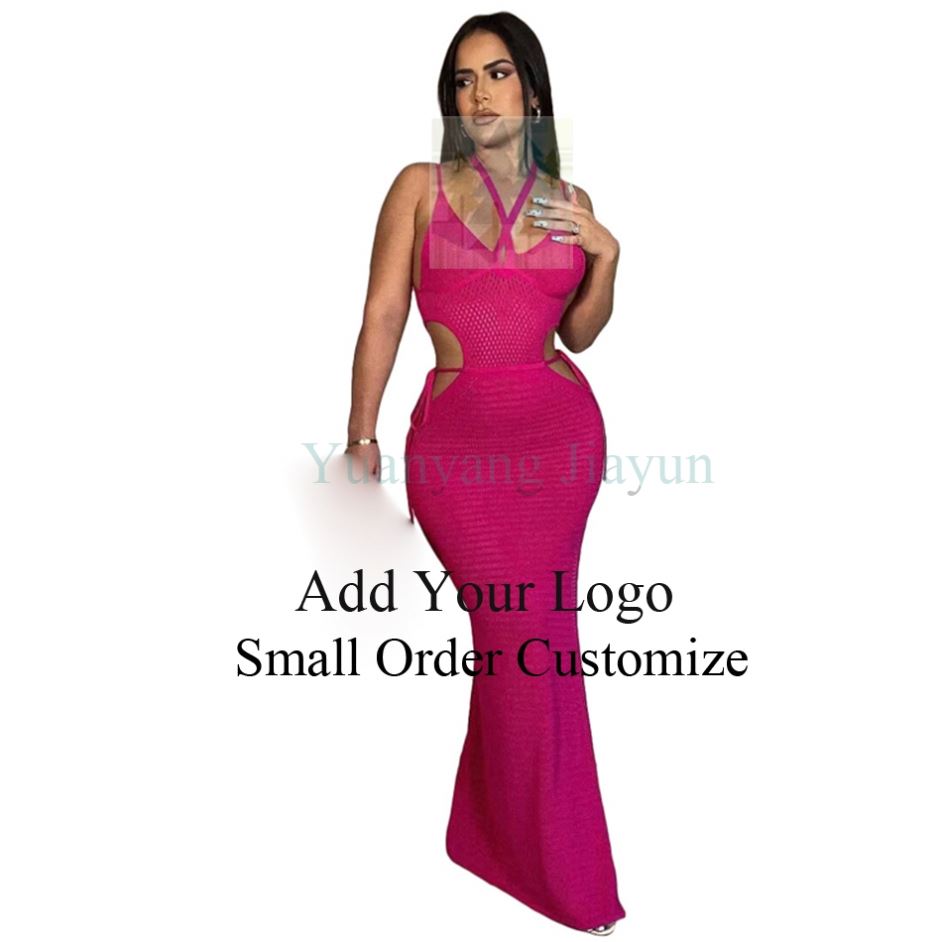 sachin and babi light blue dress Backless Mini Dress