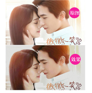 Factory direct sales Accept any photo production, diamond painting customization. wholesale