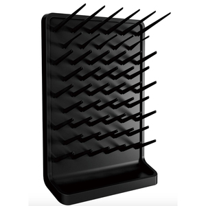 Cremalheira De Secagem, cremalheira De Drenagem, dispositivo De Secagem, acessórios De Laboratório - Product Image 3