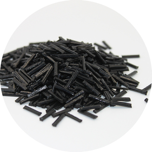 Resistente al <span class=keywords><strong>aceite</strong></span>, grado automotriz, Nylon6 para componentes del motor, para el uso en automóviles - Product Image 1