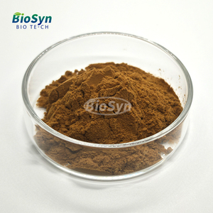 สารสกัดจากมอลต์ข้าวบาร์เลย์คุณภาพสูง <span class=keywords><strong>BioSyn</strong></span> Wholesale อัตราส่วน 10:1 แบบผง - Product Image 3