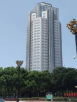Panneau composite moderne en aluminium PVDF ACM Façades Revêtement mural Extérieur Cuisine Bâtiments Meubles Impression brossée
