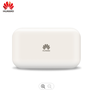 סמארטפון הואה ווי E5577s-<span class=keywords><strong>321</strong></span> נתב 150Mbps 3000mAh סוללה מודם הואה ווי e5577 חמה e5577s-932 כיס נתב - Product Image 2