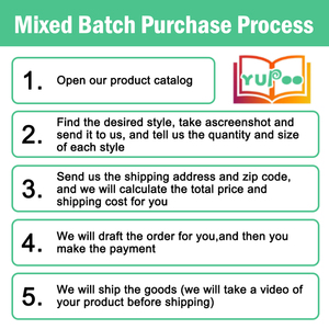 Felpa con Cappuccio di Alta Qualità in Cotone Pesante, Design Streetwear Y2K, Abbigliamento <span class=keywords><strong>Uomo</strong></span> VALLEY, Felpa Retro con Zip e Graffiti per <span class=keywords><strong>Uomo</strong></span> - Product Image 2