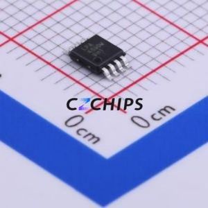 Amplificador de potencia de audio con chip IC de circuito integrado LPA4890MSF, original y nuevo - Product Image 1