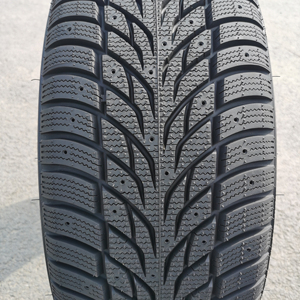 ยางรถยนต์ฤดูหนาวสำหรับรถยนต์ขนาด 175 70 14 165/70/13 165/70r14 185/60r15 185/60r14 185 65 R 14 185/65r15 - Product Image 1