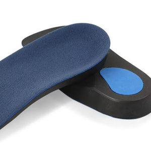 Nuove Solette Ortopediche Traspiranti e Ammortizzanti <span class=keywords><strong>per</strong></span> Aumentare l'Altezza, <span class=keywords><strong>per</strong></span> Uomini e Donne, Ideali <span class=keywords><strong>per</strong></span> Stare in Piedi a Lungo - Product Image 1