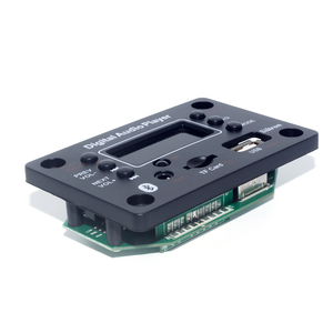 3 decocontroller ables older 3 decodificador Bods con emcontroller Controller nd ables 3 3 it NIT it - Product Image 3