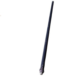 กระบอกยกของ Doosan รุ่น A37017777 แบบสองทาง ทำจากเหล็กไฮดรอลิก สำหรับอะไหล่รถยกดีเซล D20G D30G - Product Image 1