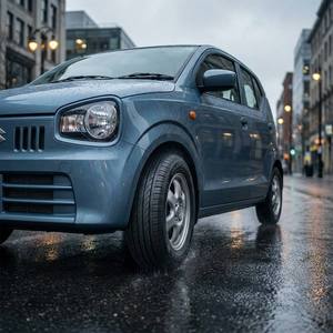 <span class=keywords><strong>Pneu</strong></span> Radial Performance <span class=keywords><strong>195</strong></span>/50R16 84V Tubeless Profil Bas Sport Toutes Saisons 4 Plis Haute Vitesse Maniabilité <span class=keywords><strong>195</strong></span> <span class=keywords><strong>50</strong></span> <span class=keywords><strong>R16</strong></span> <span class=keywords><strong>195</strong></span>/<span class=keywords><strong>50</strong></span> <span class=keywords><strong>R16</strong></span> - Product Image 4