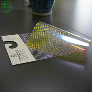 Película Protectora de <span class=keywords><strong>Pintura</strong></span> de TPU Delgada Biodegradable de 0.5mm, Color Arcoíris, Autoregenerable, Antiamarilleo, Alto Brillo, para Carrocería de Automóvil - Product Image 2