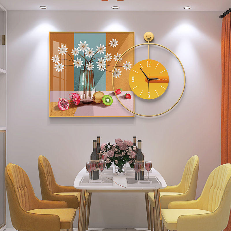 F33151-F33906-70-4-Pendule