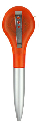 Arancione