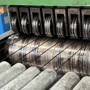 Hromium-silicona poda, - Product Image 4