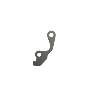 Dispositivi di Riparazione Batterie Lever 90003832 - Product Image 1