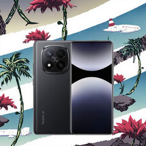 Nouvelle Version d'Occasion Note 14 Pro 5G 12 Go + 512 Go Octa Core Écran AMOLED 6,7 pouces Appareil Photo 108 MP Batterie 5000 mAh Double SIM Français - Product Image 1