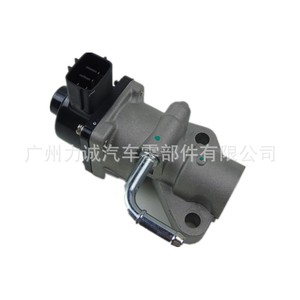 Válvulas de Inyección para Ford Focus MK1 y MK2 1998-2012, Compatibles con 1S7G9D475AK y 1S7G9D475AF, Válvulas EGR - Product Image 3