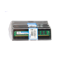 Golden Memory DDR3 High Performance Chips 1GB 2GB 4GB 8GB Desktop Use Stock Available 1066/1333/1600/1866MHz