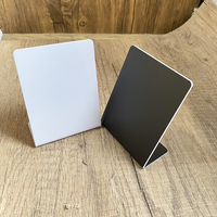 Support d'affichage NFC à bas prix d'usine, fréquence 13,56 MHz, pour Instagram
