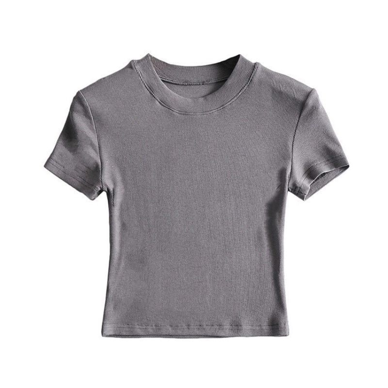 Gris oscuro