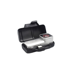 Original MobIR Air Mobile Phone <b>Thermal</b> <b>Imager</b> Anti-peeping <b>Camera</b> USB Infrared <b>Thermal</b> <b>Imager</b> Cheap - Product Image 5