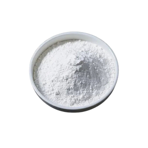 Estructura FER de <span class=keywords><strong>zeolita</strong></span> con aluminio de <span class=keywords><strong>silicio</strong></span> para hidrocraqueo, filtro de octano de gasolina, mejora el tamiz molecular ZSM 35 - Product Image 1