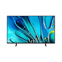 Fabrik-Großhandel 43 Zoll Android Flachbildschirm Kundenspezifischer OEM LED WLAN Smart TV für Hotel- und Heimgebrauch