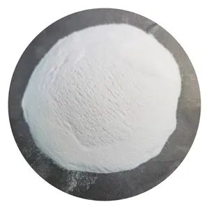 निर्माण उद्योग अत्यधिक प्रभावी सूखा पाउडर डिडोएमर बोविवो BF-007 - Product Image 3