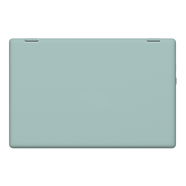 Factory Price Wholesale Ultra-thin and Portable 11.6" Notebook 5000mAh Gaming Computer Laptop