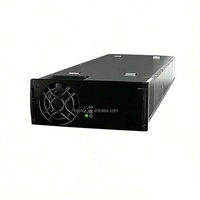 Module redresseur 48VDC Eltek 48V 2000W Telecom Power Flatpack2 48/3000HE 241119.105 241115.105