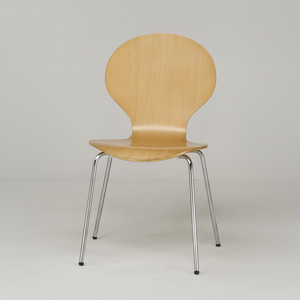 Table de salle à manger - Product Image 1